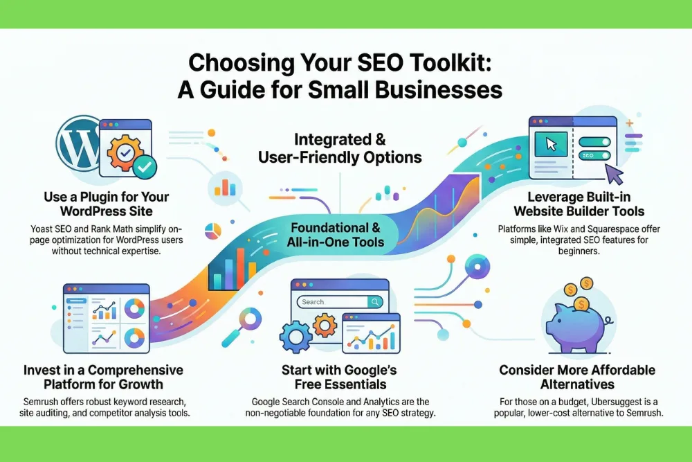 SEO-Toolkit-Guide-for-Small-Businesses-visual-representation