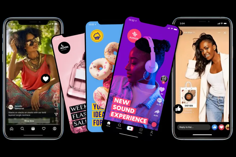 Storybeat-tool-for-content-creators