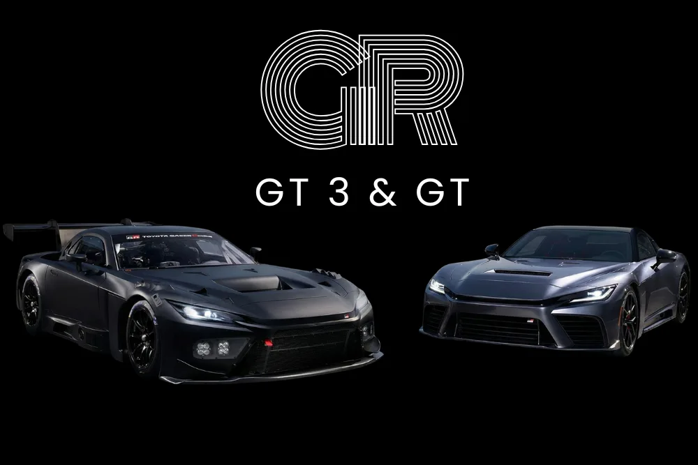 TOYOTA-GR-GT-AND-GT3