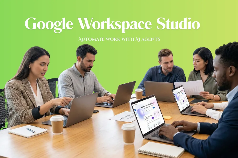 google-workspace-studio-agents-automate-work