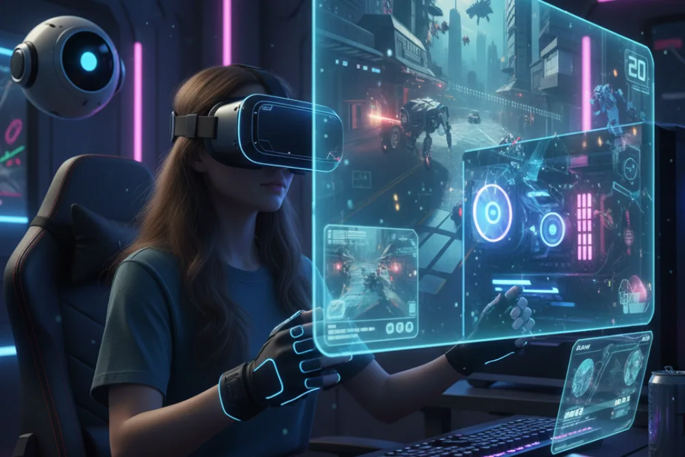 immersive-gaming-technology-future