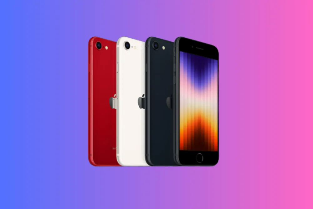 iphone-SE-2022-smartphone-for-photography