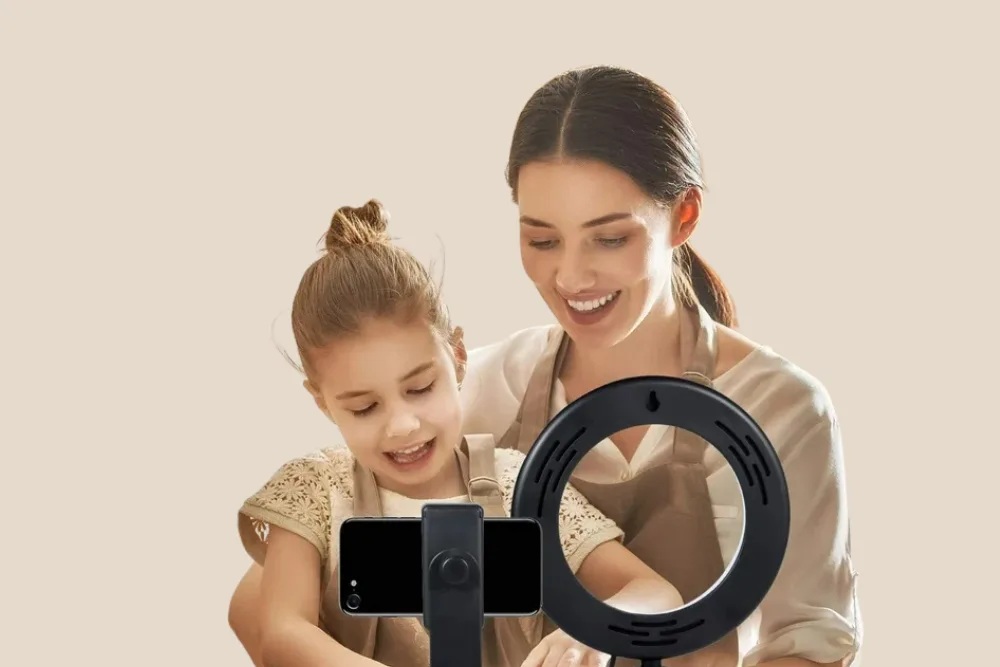 ringlight-tool-for-content-creators