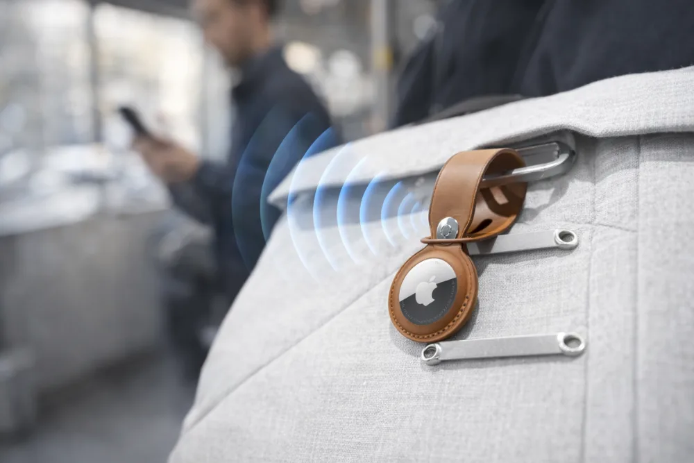 AirTag-Making-Hidden-Items-Easier-to-Find