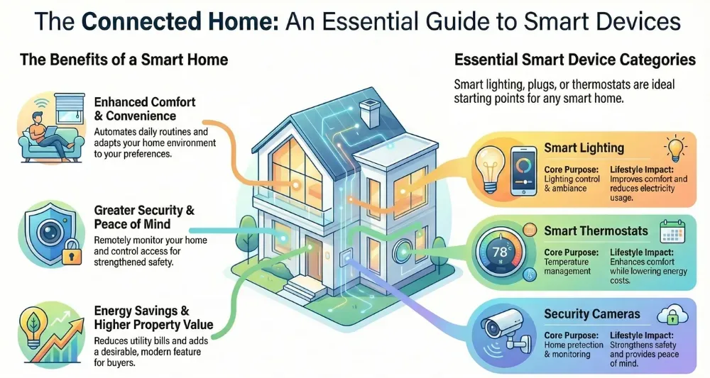 Benefits-of-Smart-Home-Devices