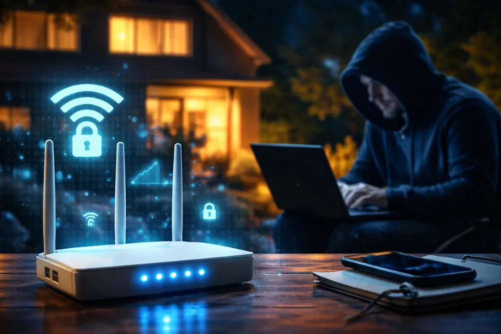 Best-Cybersecurity-Tips-for-Protecting-my-Home-Wi-Fi-Network