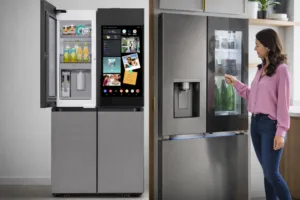 Best-Smart-Refrigerators-with-Wi-Fi-Connectivity-for-Home-Use