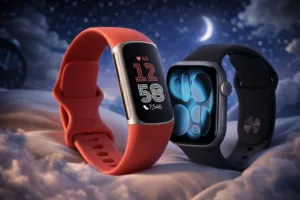 Best-Smartwatches-for-Sleep-Tracking-and-Wellness-Insights