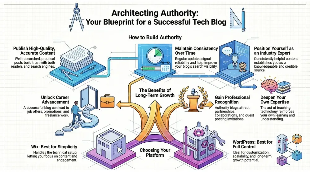 Blueprint-for-a-Successful-Tech-Blog