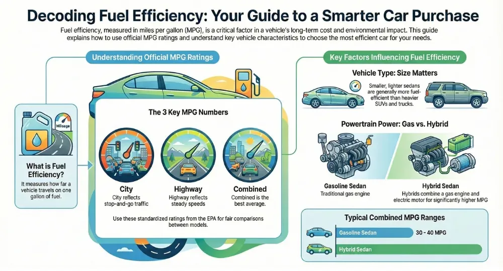 Decoding-Fuel-Efficiency-Guide-for-Smarter-Car-Pruchase