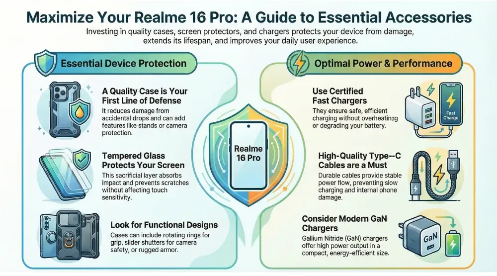 Essential-Accessories-for-Realme-16-Pro
