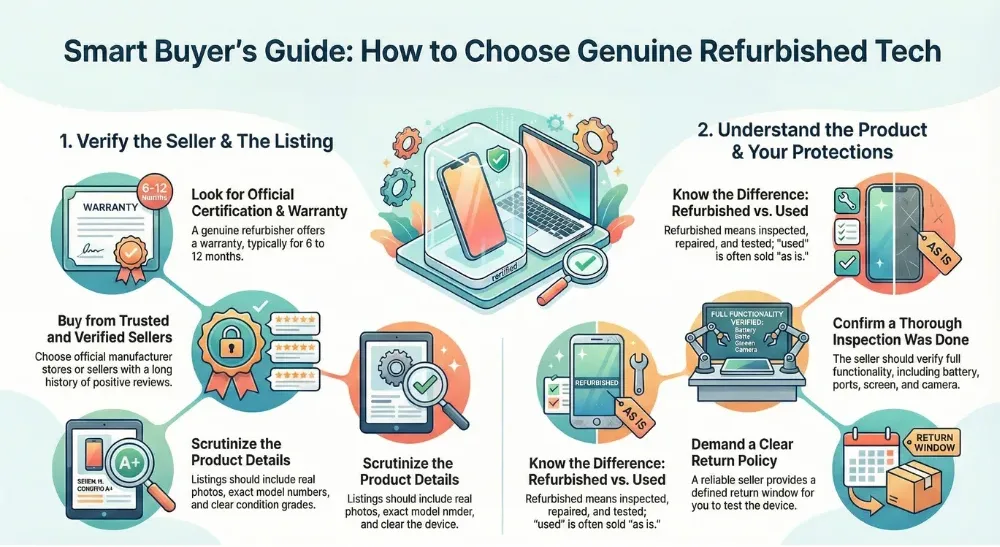 Guide-to-Choosing-Refurbished-Tech