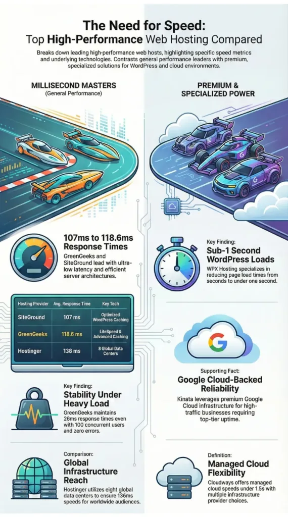 Web-Hosting-Comparison-Infographic