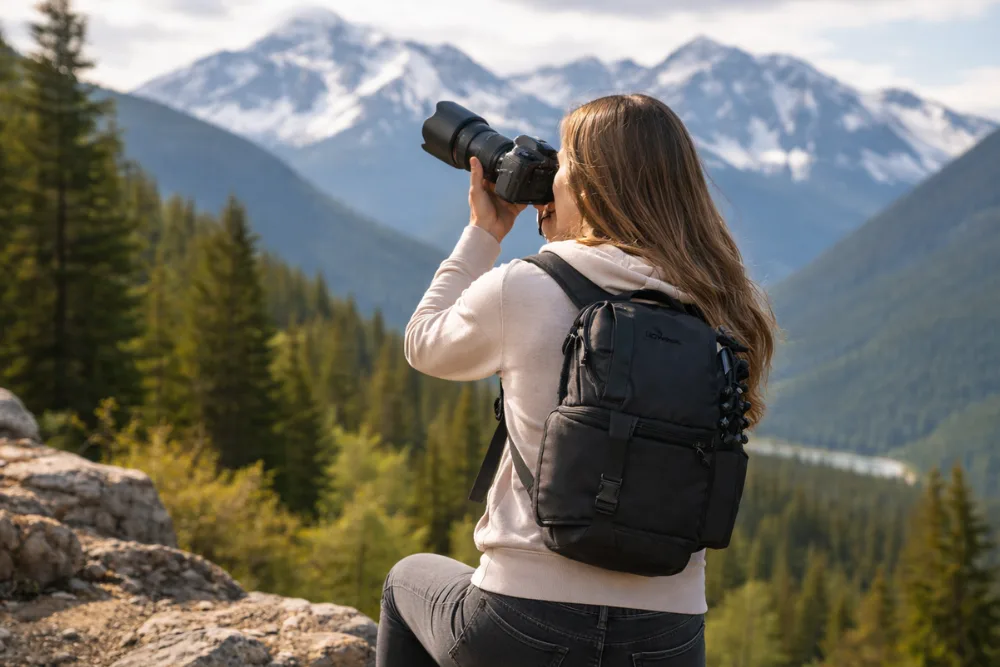 How-to-Choose-the-Best-Beginner-DSLR-Camera