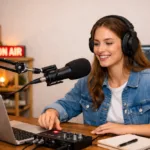 How-to-Make-a-Podcast-with-Beginner-Friendly-Platforms