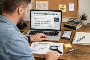 How-to-find-high-authority-blogs-for-guest-posting-opportunities
