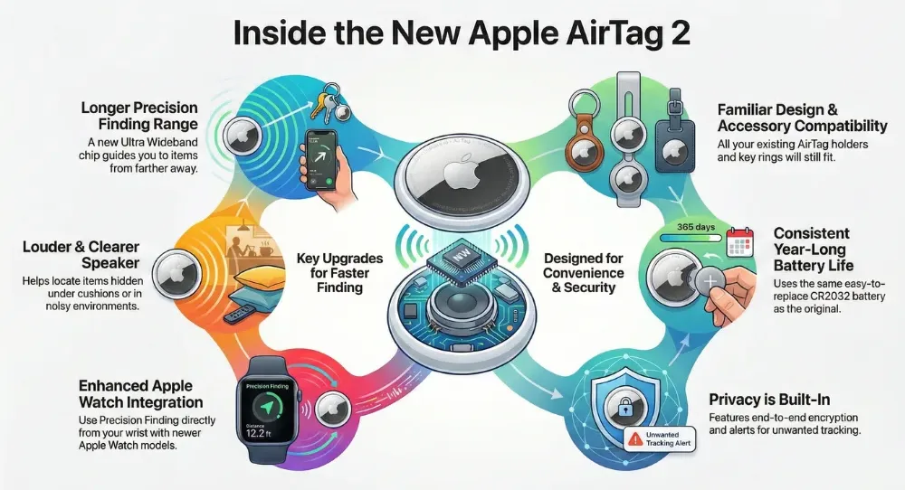 Inside-the-New-Apple-AirTag-2