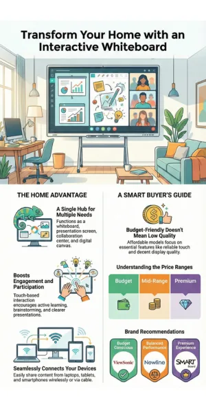 Interactive-Whiteboard-Home-Buying-Guide