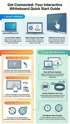 Interactive-Whiteboard-Quick-Start-Guide