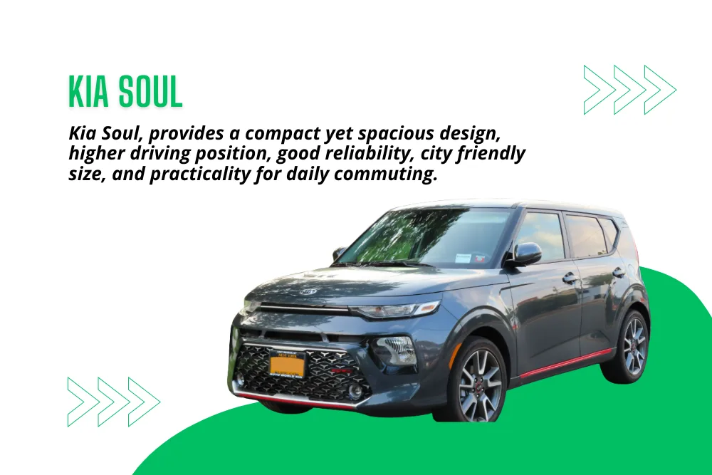KIA-Soul-for-Daily-Commuting