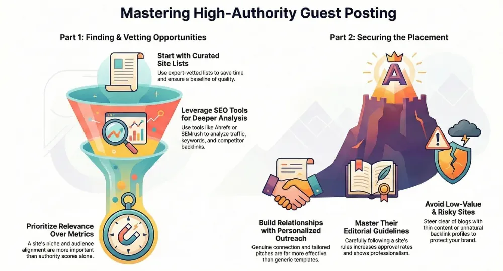 Mastering-High-Authority-Guest-Posting