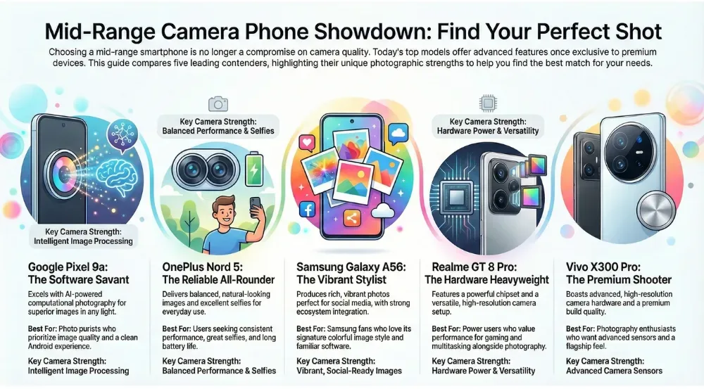 Mid-Range-Camera-Phone-Showdown-Guide