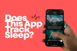 Oura-app-fitness-app-tracking