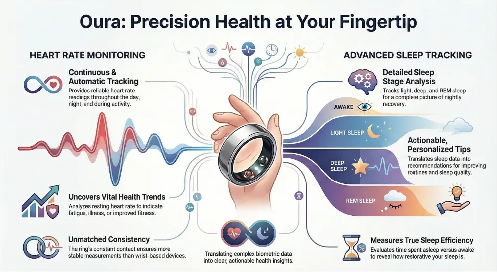 Oura-ring-Precision-Health-at-Your-Fingertip
