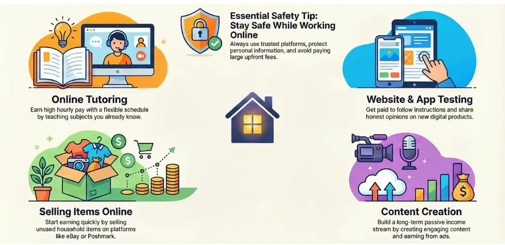 Pathways-to-Earning-Online