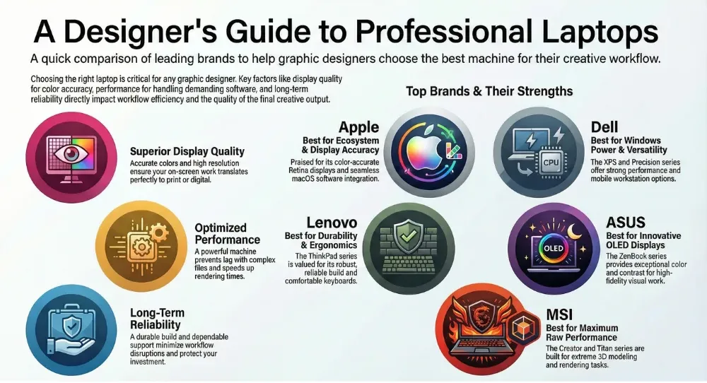 Professional-Laptops-Guide-for-Designers