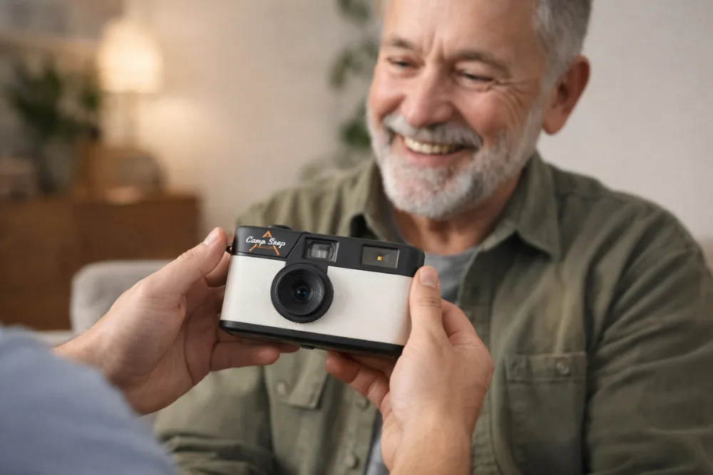 camp-snap-camera-tech-gift-dad