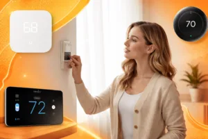 What-are-the-top-rated-smart-thermostats-for-energy-savings