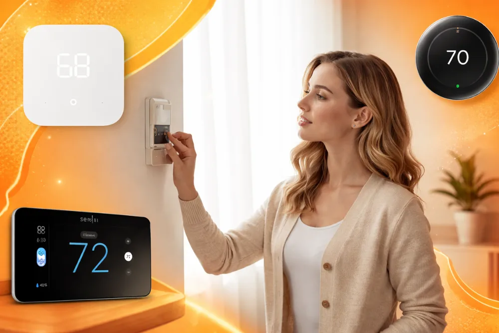 What-are-the-top-rated-smart-thermostats-for-energy-savings