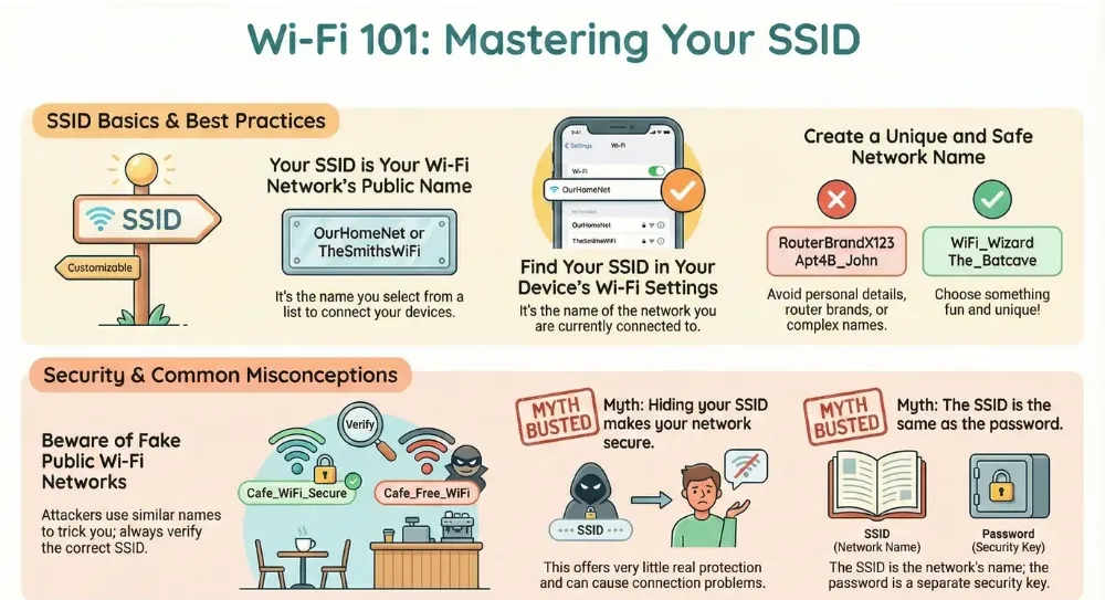 Wi-Fi-Mastering-Your-SSID