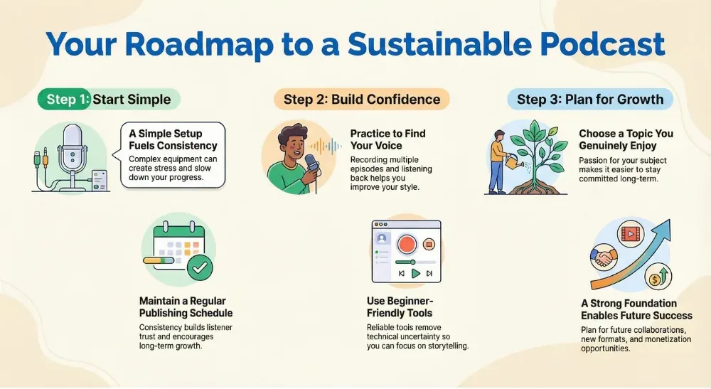 Your-Roadmap-to-Sustainable-Podcasting