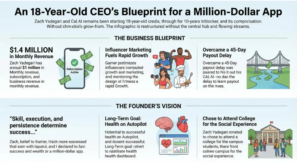 Zach-Yadegaris-Business-Blueprint