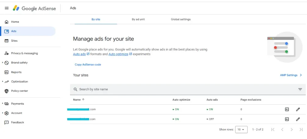 adsense-dashboard-ads-metrics-example