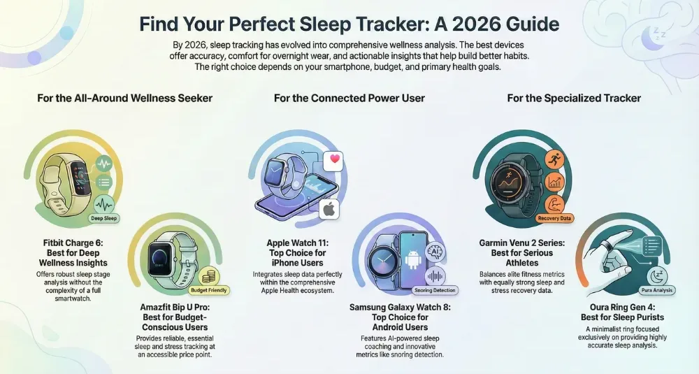 perfect-sleep-tracker-guide