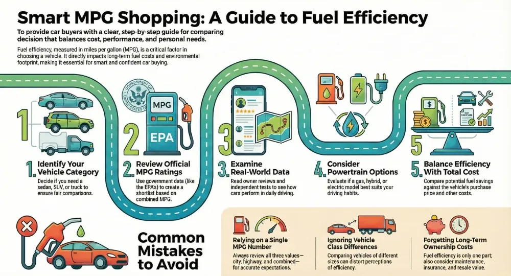 smart-MPG-shoppping-Fuel-Efficiency-Guide