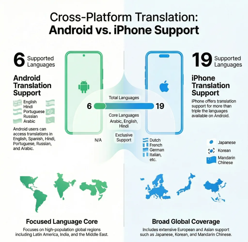 Android-vs.-iPhone-WhatsApp-Translation-Support