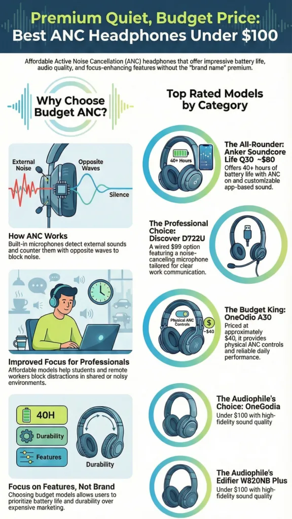 Best-ANC-Headphones-Under-100