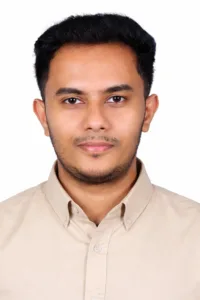 Dony-Garvasis-technology-blogger