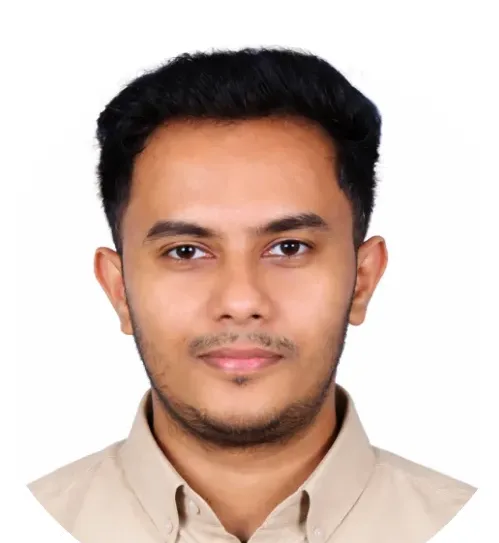 dony-garvasis-profile