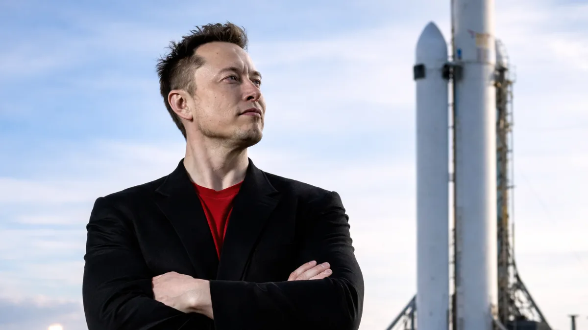 Elon-Musk-net-worth-Worlds-First-Eight-Hundred-Billionaire