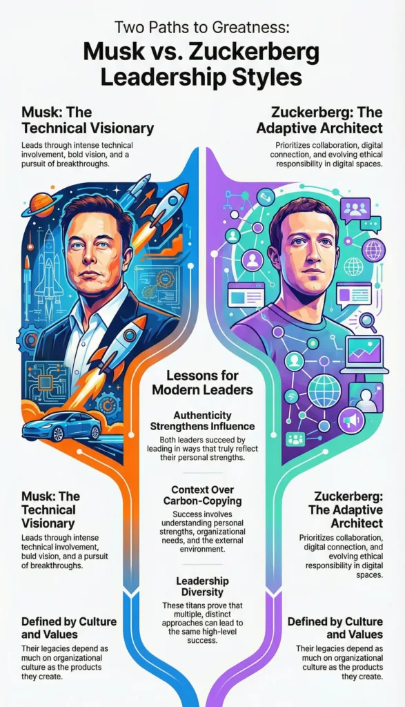 Elon-Musk-vs.-Zuckerberg-Leadership-Lessons-for-Modern-Leaders