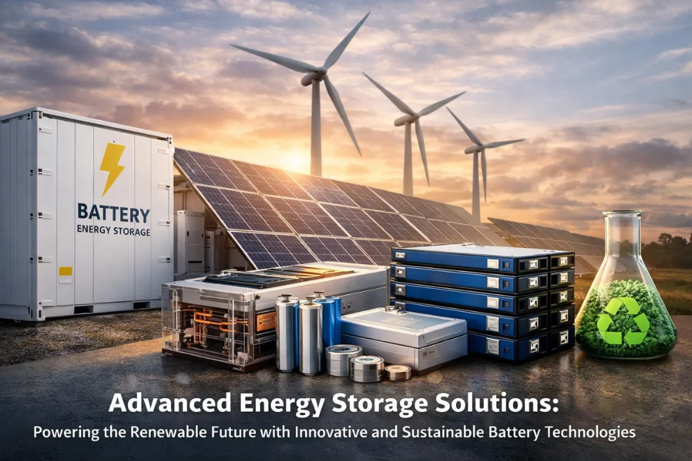 Innovative-energy-storage-for-a-sustainable-future