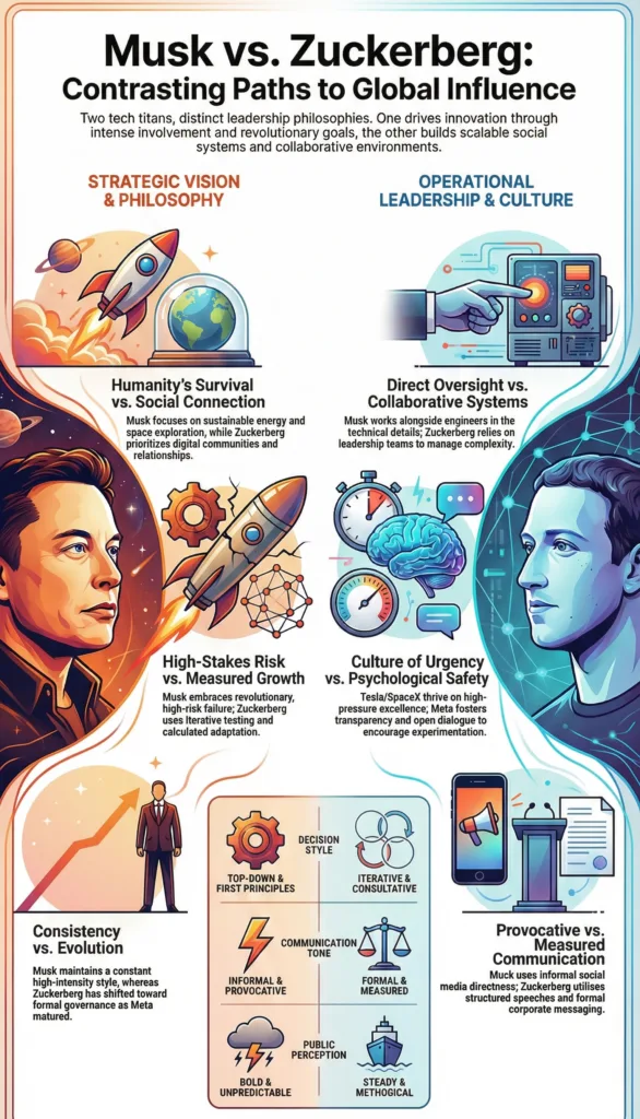 Musk-vs.-Zuckerberg-Leadership-Comparison