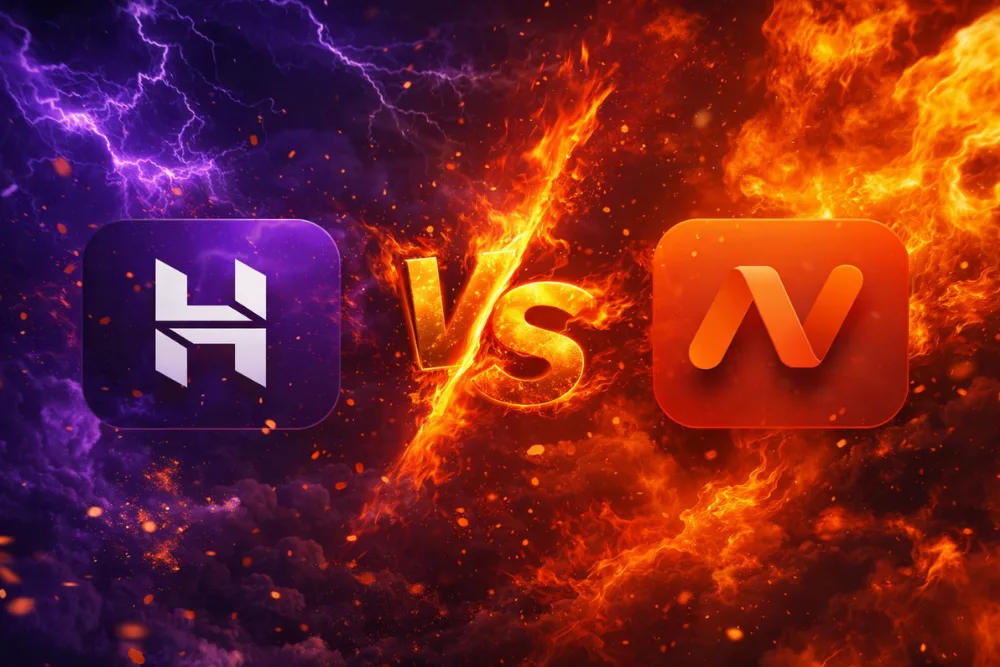 Namecheap vs Hostinger: Which Is Better for Domain Registration and Hosting