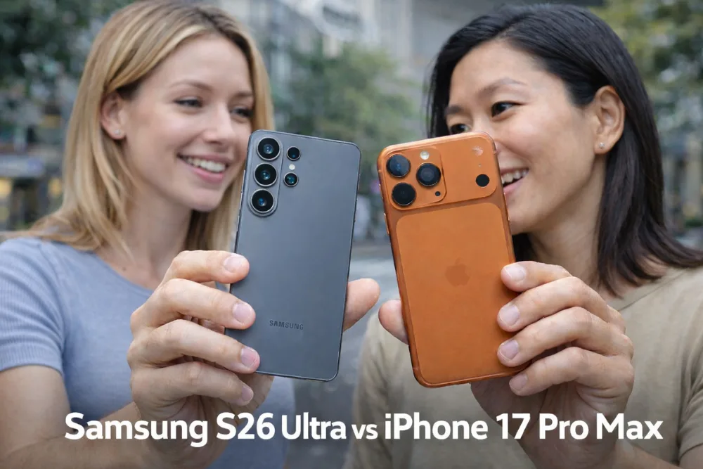 Samsung-S26-Ultra-vs-iPhone-17-Pro-Max