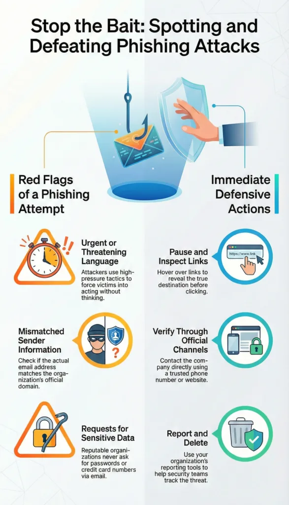 Spotting-and-Defeating-Phishing-Attacks